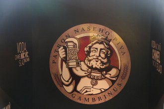 69cash_war_race_2016_294  